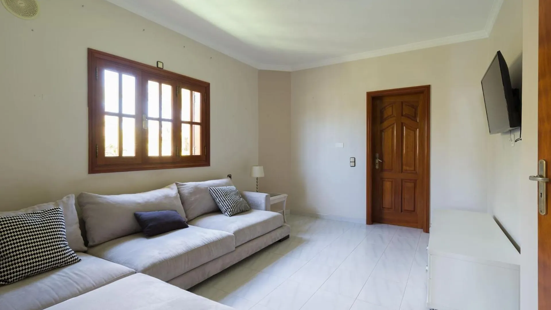 Sonnenland Hill Villas Maspalomas   Maspalomas (Gran Canaria)